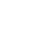 Right arrow