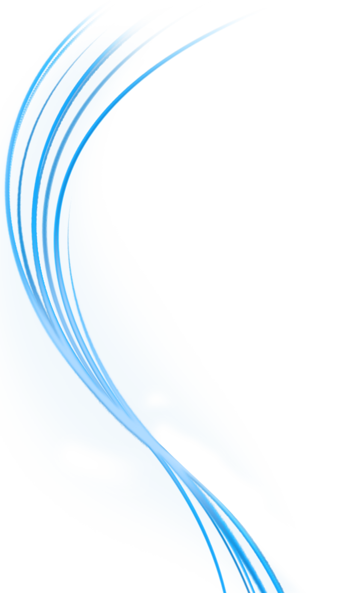 vector14