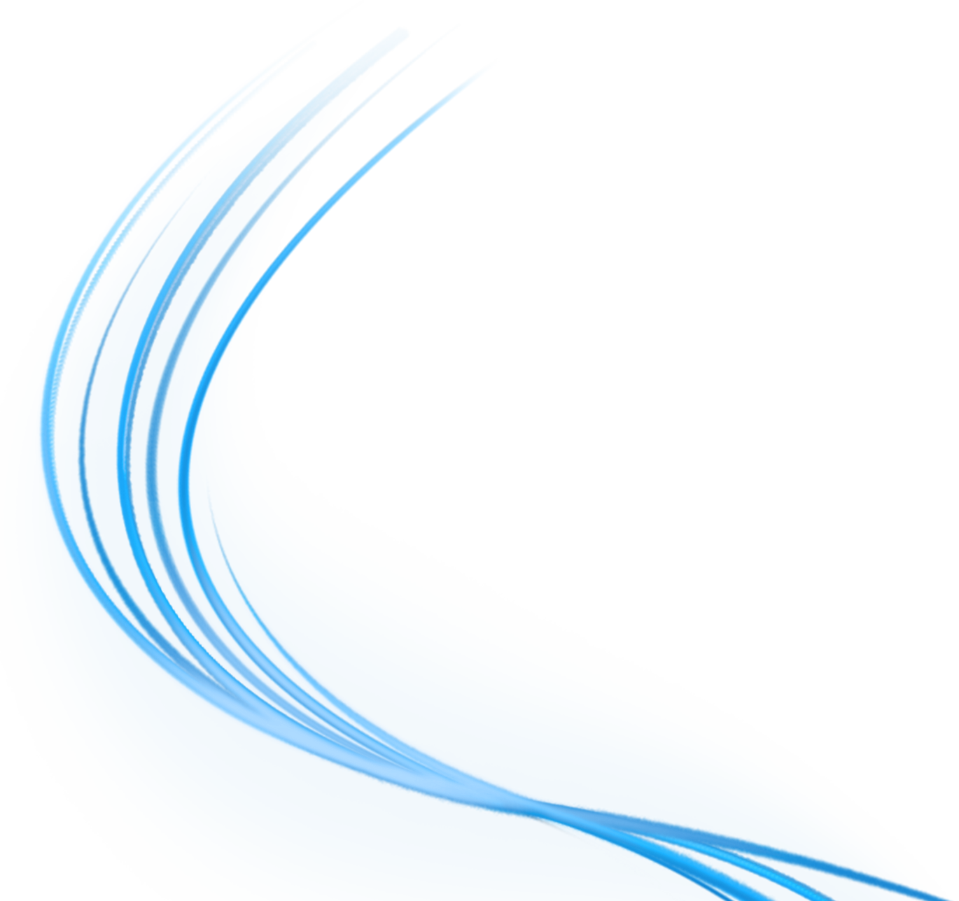 vector16