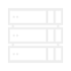 item1-white-edited-small