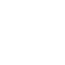 text-with-circle-icons-4