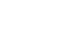 text-with-circle-icons-5