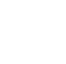 text-with-circle-icons-7