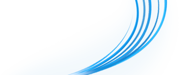 title-with-vector