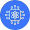 Quantum Expertise