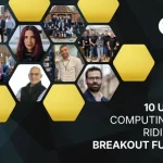 Article graphic: 10 UK quantum computing startups riding Britainâ€™s breakout funding year